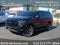 2024 Chevrolet Tahoe 4WD Z71