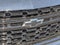2024 Chevrolet Tahoe 4WD Z71