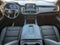 2024 Chevrolet Tahoe 4WD Z71