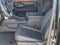 2024 Chevrolet Tahoe 4WD Z71