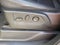 2024 Chevrolet Tahoe 4WD Z71