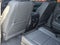 2024 Chevrolet Tahoe 4WD Z71