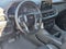 2024 Chevrolet Tahoe 4WD Z71