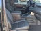 2024 Chevrolet Tahoe 4WD Z71