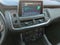 2024 Chevrolet Tahoe 4WD Z71