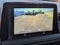 2024 Chevrolet Tahoe 4WD Z71
