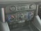 2024 Chevrolet Tahoe 4WD Z71
