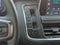 2024 Chevrolet Tahoe 4WD Z71