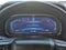 2024 Chevrolet Tahoe 4WD Z71
