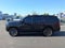 2024 Chevrolet Tahoe 4WD Z71
