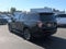 2024 Chevrolet Tahoe 4WD Z71