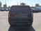 2024 Chevrolet Tahoe 4WD Z71