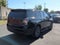 2024 Chevrolet Tahoe 4WD Z71