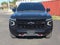 2024 Chevrolet Tahoe 4WD Z71