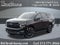 2023 Chevrolet Tahoe 4WD RST