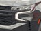 2023 Chevrolet Tahoe 4WD RST