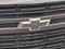 2023 Chevrolet Tahoe 4WD RST