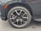 2023 Chevrolet Tahoe 4WD RST