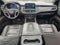 2023 Chevrolet Tahoe 4WD RST