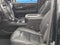 2023 Chevrolet Tahoe 4WD RST