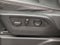 2023 Chevrolet Tahoe 4WD RST