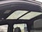 2023 Chevrolet Tahoe 4WD RST