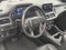 2023 Chevrolet Tahoe 4WD RST