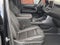 2023 Chevrolet Tahoe 4WD RST