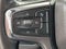 2023 Chevrolet Tahoe 4WD RST