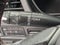 2023 Chevrolet Tahoe 4WD RST