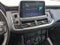 2023 Chevrolet Tahoe 4WD RST