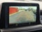 2023 Chevrolet Tahoe 4WD RST