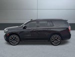 2023 Chevrolet Tahoe 4WD RST