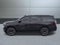 2023 Chevrolet Tahoe 4WD RST