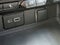 2023 Chevrolet Tahoe 4WD RST