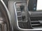 2023 Chevrolet Tahoe 4WD RST