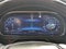 2023 Chevrolet Tahoe 4WD RST