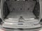 2023 Chevrolet Tahoe 4WD RST