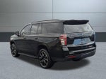2023 Chevrolet Tahoe 4WD RST