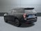 2023 Chevrolet Tahoe 4WD RST