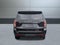 2023 Chevrolet Tahoe 4WD RST