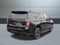 2023 Chevrolet Tahoe 4WD RST