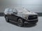 2023 Chevrolet Tahoe 4WD RST