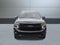 2023 Chevrolet Tahoe 4WD RST