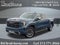 2024 GMC Sierra 1500 4WD Crew Cab Short Box Denali Ultimate