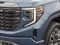 2024 GMC Sierra 1500 4WD Crew Cab Short Box Denali Ultimate
