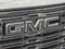 2024 GMC Sierra 1500 4WD Crew Cab Short Box Denali Ultimate