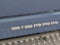 2024 GMC Sierra 1500 4WD Crew Cab Short Box Denali Ultimate