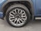 2024 GMC Sierra 1500 4WD Crew Cab Short Box Denali Ultimate