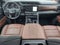 2024 GMC Sierra 1500 4WD Crew Cab Short Box Denali Ultimate